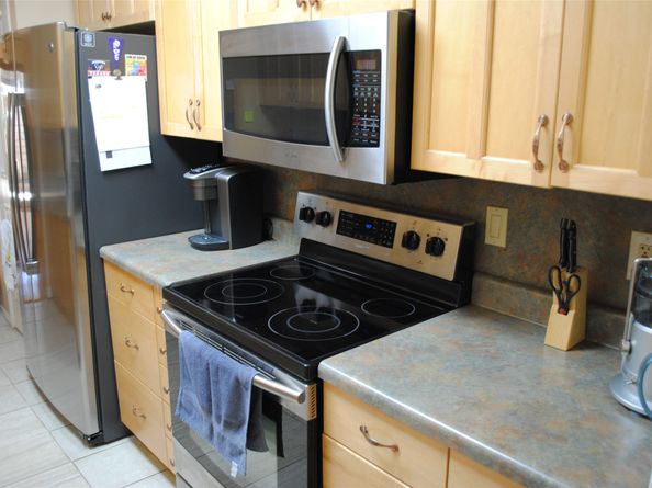 5800 Lumberdale Road 4, Houston TX 77092