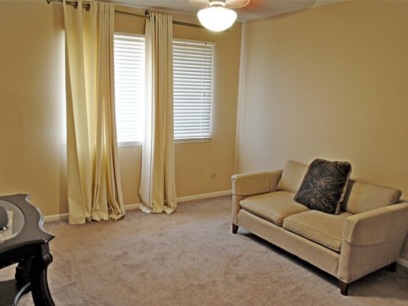 5800 Lumberdale Road 4, Houston TX 77092