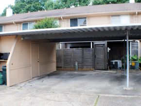 5800 Lumberdale Road 4, Houston TX 77092