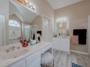 6214 Spencers Glen Way Way, Sugar Land TX 77479