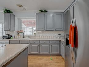 6214 Spencers Glen Way Way, Sugar Land TX 77479
