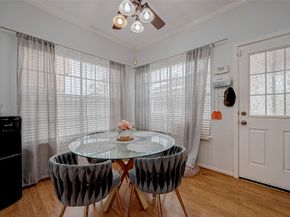 6214 Spencers Glen Way Way, Sugar Land TX 77479