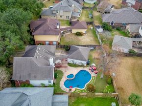 6214 Spencers Glen Way Way, Sugar Land TX 77479