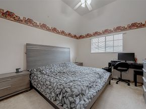 6214 Spencers Glen Way Way, Sugar Land TX 77479