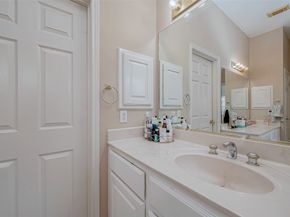 6214 Spencers Glen Way Way, Sugar Land TX 77479