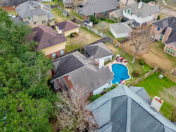 6214 Spencers Glen Way Way, Sugar Land TX 77479