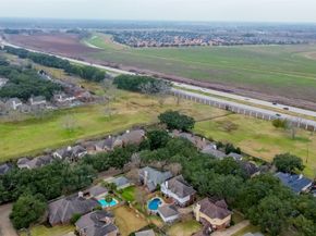 6214 Spencers Glen Way Way, Sugar Land TX 77479