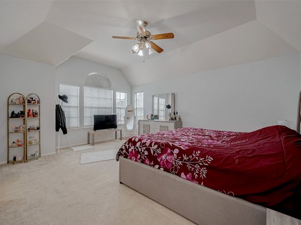 6214 Spencers Glen Way Way, Sugar Land TX 77479