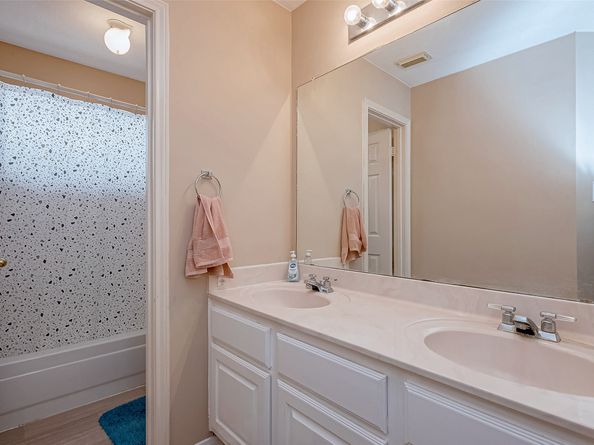 6214 Spencers Glen Way Way, Sugar Land TX 77479