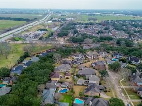6214 Spencers Glen Way Way, Sugar Land TX 77479