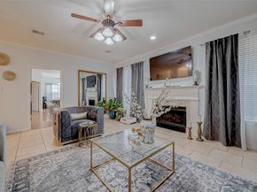 6214 Spencers Glen Way Way, Sugar Land TX 77479