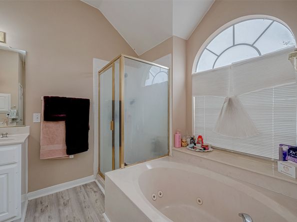 6214 Spencers Glen Way Way, Sugar Land TX 77479