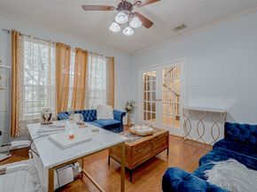 6214 Spencers Glen Way Way, Sugar Land TX 77479
