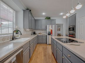 6214 Spencers Glen Way Way, Sugar Land TX 77479