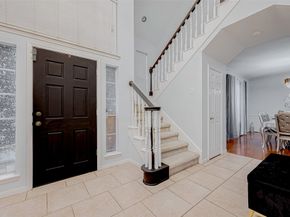 6214 Spencers Glen Way Way, Sugar Land TX 77479