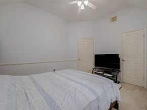 6214 Spencers Glen Way Way, Sugar Land TX 77479
