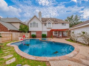 6214 Spencers Glen Way Way, Sugar Land TX 77479