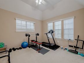 6214 Spencers Glen Way Way, Sugar Land TX 77479