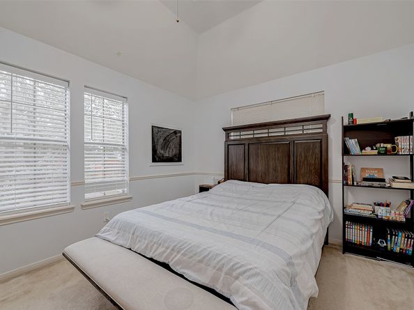 6214 Spencers Glen Way Way, Sugar Land TX 77479
