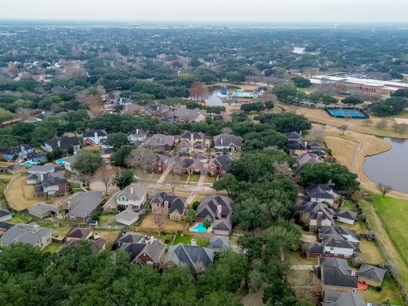 6214 Spencers Glen Way Way, Sugar Land TX 77479