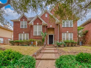 6214 Spencers Glen Way Way