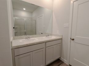 16938 Pandora Way, Porter TX 77365