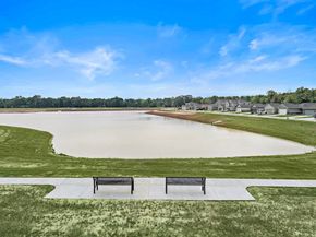 16938 Pandora Way, Porter TX 77365