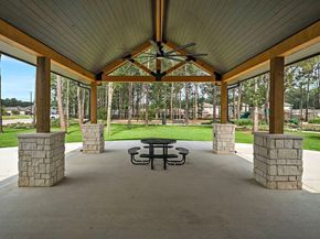 16938 Pandora Way, Porter TX 77365