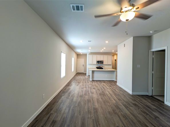 16938 Pandora Way, Porter TX 77365