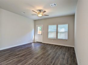 16938 Pandora Way, Porter TX 77365