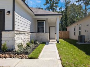 16938 Pandora Way, Porter TX 77365