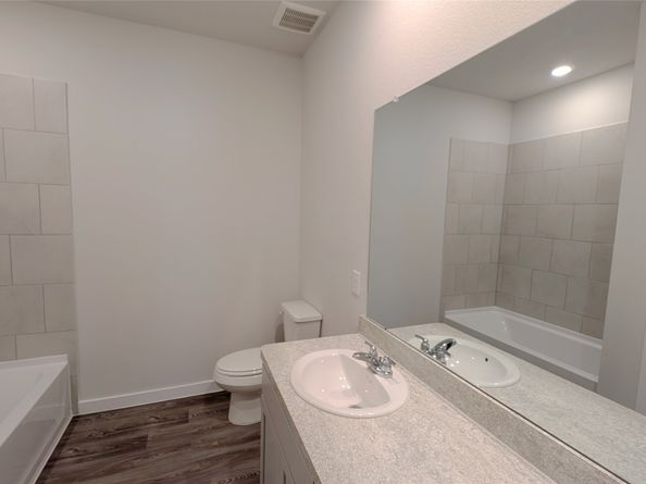 16938 Pandora Way, Porter TX 77365