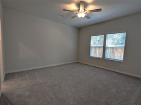 16938 Pandora Way, Porter TX 77365
