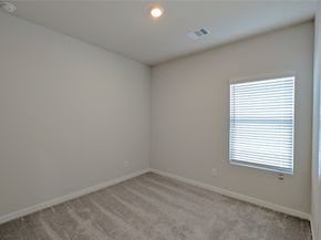 16938 Pandora Way, Porter TX 77365