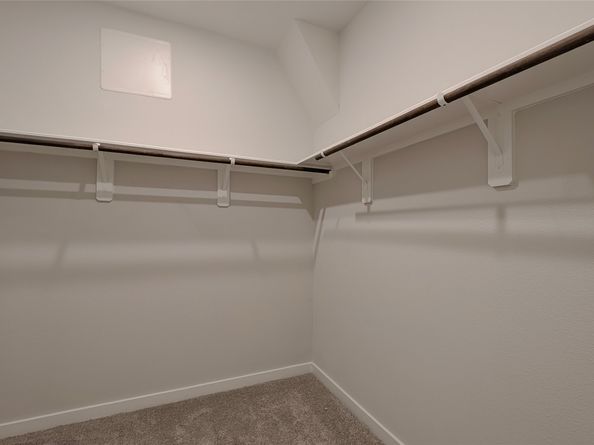 16938 Pandora Way, Porter TX 77365