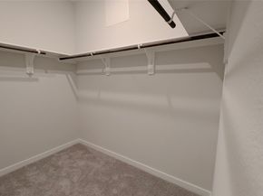16938 Pandora Way, Porter TX 77365
