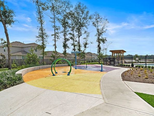 16938 Pandora Way, Porter TX 77365