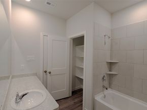 16938 Pandora Way, Porter TX 77365