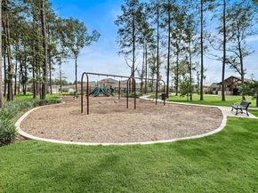 16938 Pandora Way, Porter TX 77365