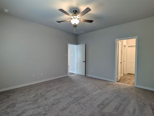 16938 Pandora Way, Porter TX 77365