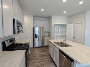 16938 Pandora Way, Porter TX 77365