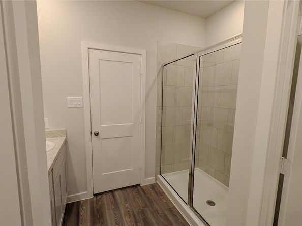 16938 Pandora Way, Porter TX 77365