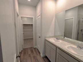 16938 Pandora Way, Porter TX 77365