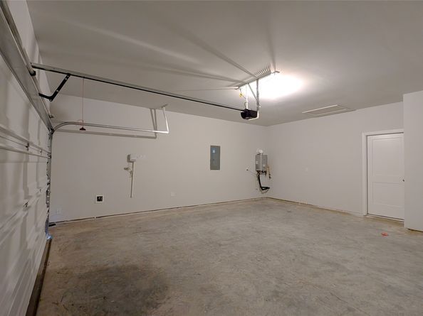 16938 Pandora Way, Porter TX 77365