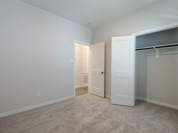 16938 Pandora Way, Porter TX 77365