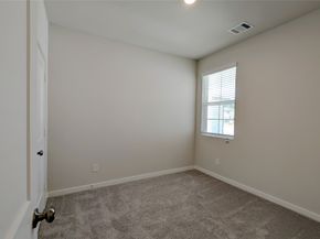 16938 Pandora Way, Porter TX 77365