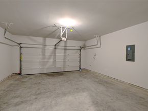 16938 Pandora Way, Porter TX 77365
