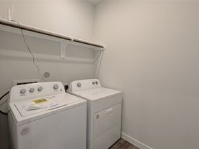 16938 Pandora Way, Porter TX 77365