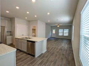 16938 Pandora Way, Porter TX 77365
