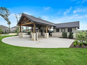 16938 Pandora Way, Porter TX 77365